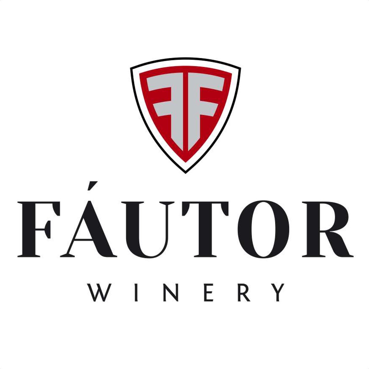 Logo Fautor