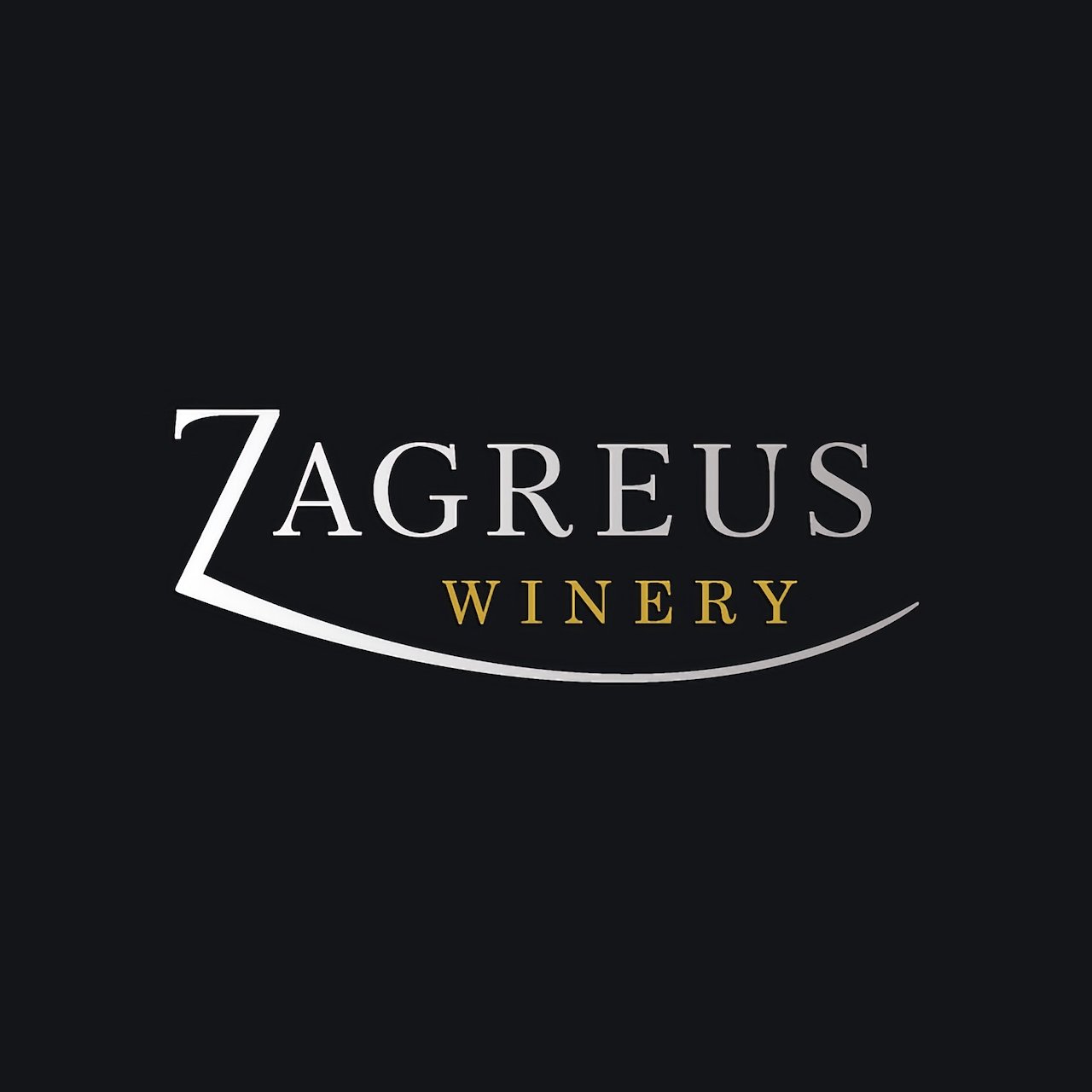 Logo Zagreus