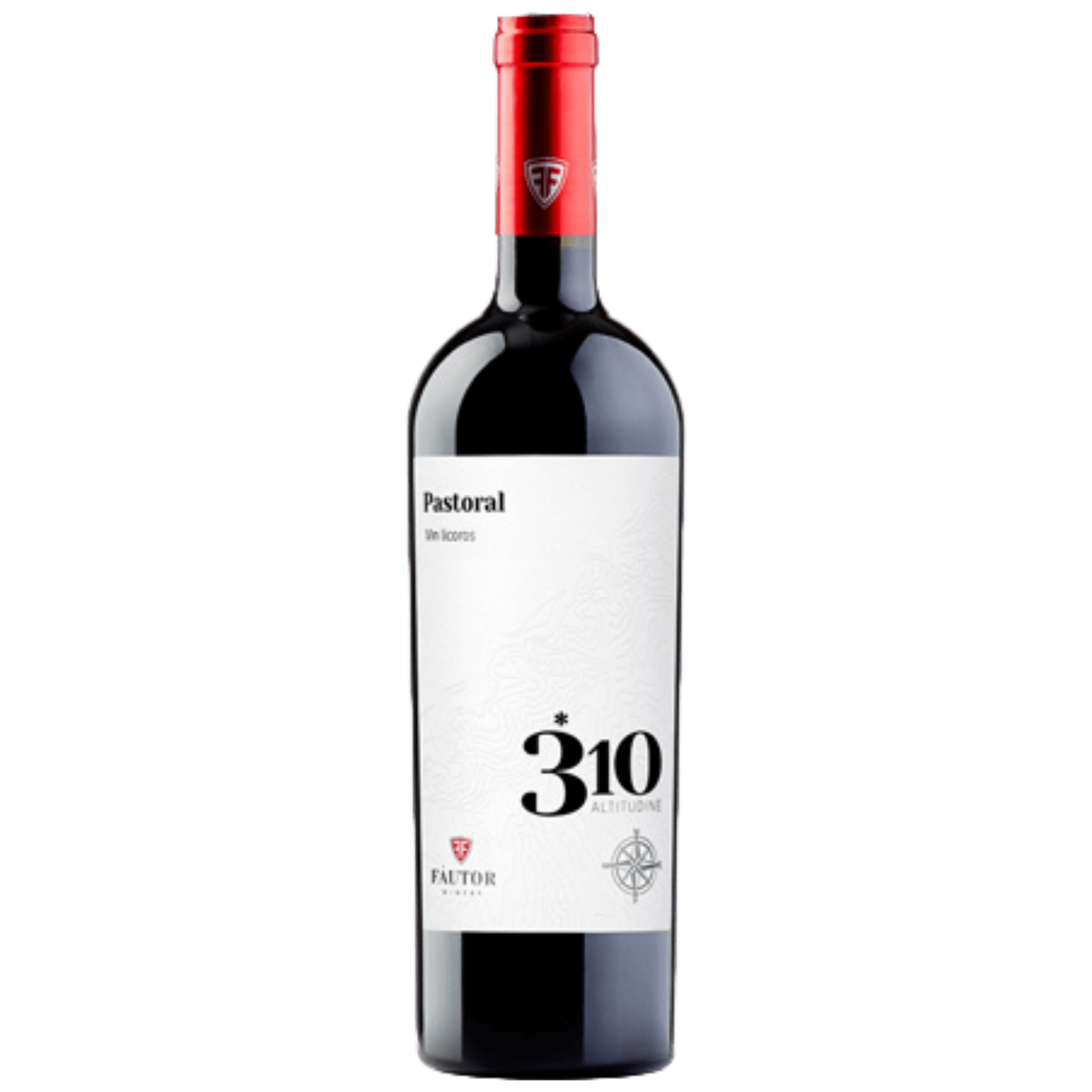 vin rouge doux moldavie, kagor