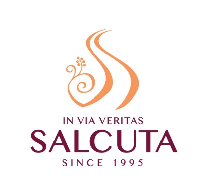 Logo Salcuta